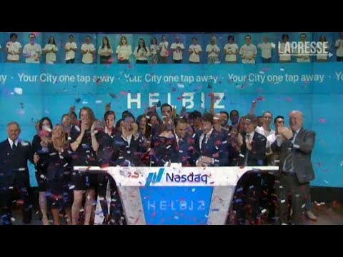 I monopattini «corrono» a Wall Street, debutta in borsa la prima società di micromobilità