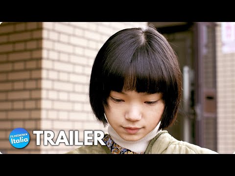 IL GIOCO DEL DESTINO E DELLA FANTASIA (2021) Trailer ITA del film di Hamaguchi Ryusuke