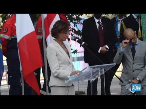 Ponte di Genova, Cartabia: «Non c’è mai stato il rischio di prescrizione per il processo»