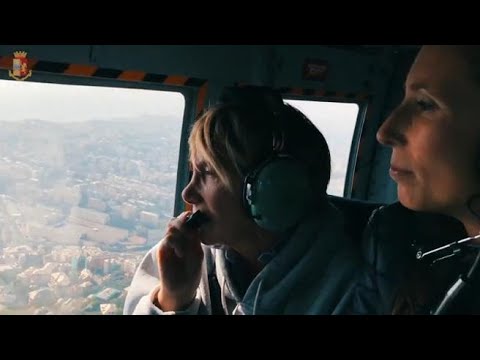 Crollo Ponte Morandi, la mamma esaudisce il desiderio del figlio deceduto: vedere Genova…