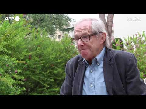 Ken Loach espulso dal Labour: “Pago la fedelta’ a Corbyn”