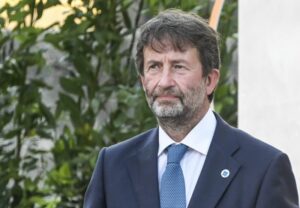 Franceschini “Napoli diventi sede festival omaggio a Pino Daniele”