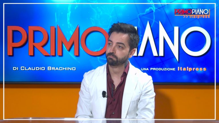 Covid, Aresu (Rinascimento) “L’infodemia crea confusione e paura”