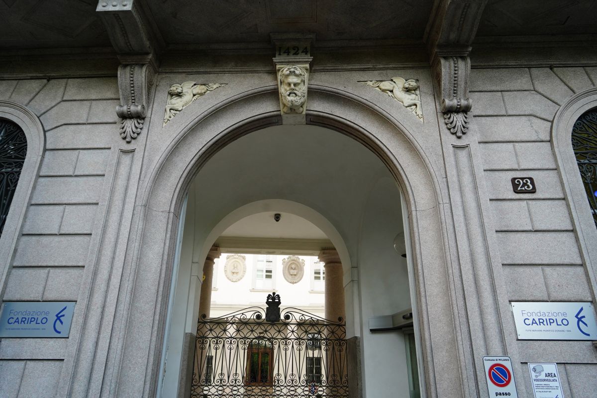 Fondazione Cariplo e F20, ecco le raccomandazioni per il clima