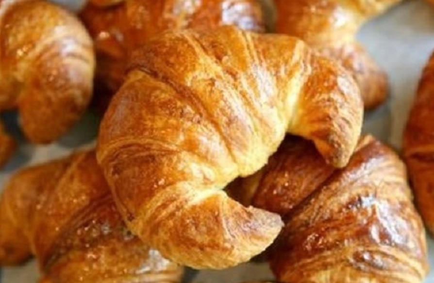 Le origini viennesi del cornetto