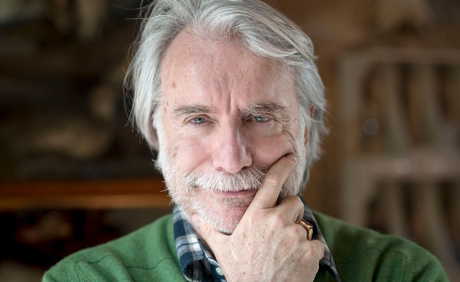 Paolo Crepet