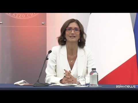 Gelmini: prezzo calmierato per tamponi, molecolari validi 72 ore