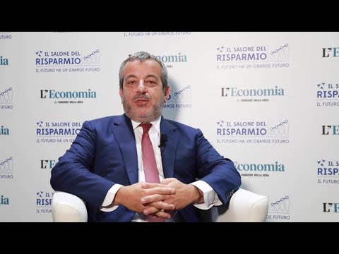 Moreno Zani (Tendercapital): «Favorire l’inclusività per aggiungere valore agli investimenti»