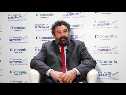 Ugo Biggeri (Etica Sgr): «Con la Sfdr l’Europa ridisegna il perimetro dei fondi sostenibili»