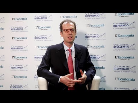 Andrea Randone (Intermonte): «I Pir sono il volano delle small&mid cap»