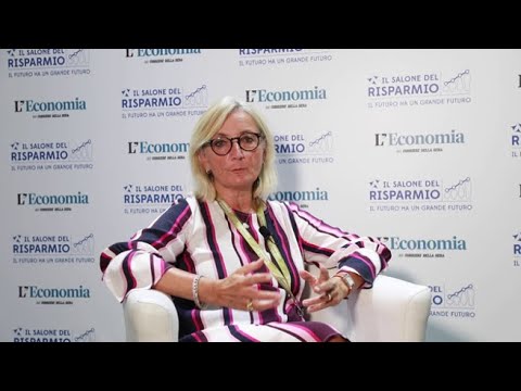 Cinzia Tagliabue (Amundi Sgr): «Cosa chiedono oggi gli investitori»
