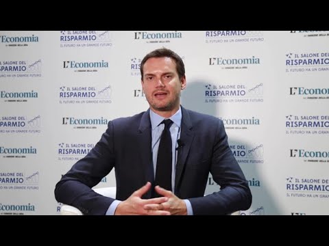 Rodolfo Fracassi (Main Street Partners): «Come riconoscere il fenomeno del greenwashing»