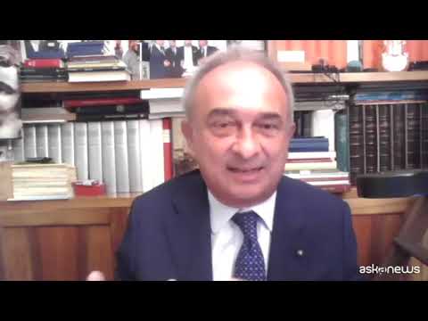 Auricchio: CamCom italiane all’estero difendono Made in Italy