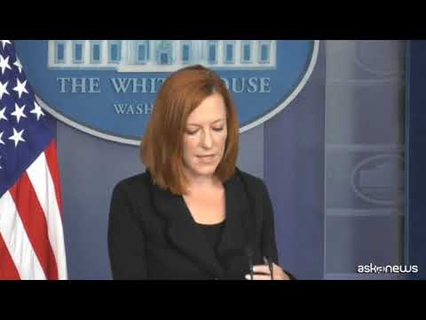 Gli Usa riaprono ai vaccinati: chi potrà viaggiare e da quando