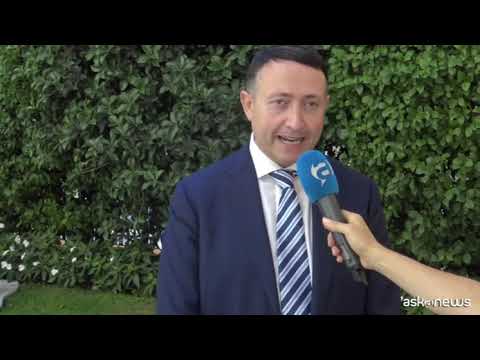 A Milano il business italiano incontra quello russo