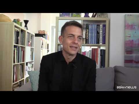 Biennale, Eugenio Viola conferma: Tosatti per Padiglione Italia