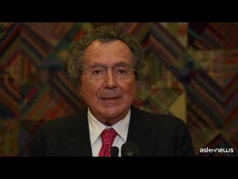 Sostenibilità, Cna e Museo Risparmio premiano i giovani stilisti