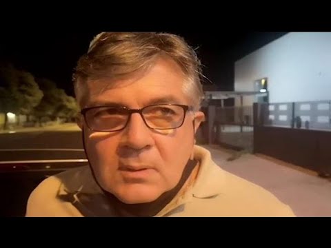 Puidgemont arrestato ad Alghero su mandato della Spagna