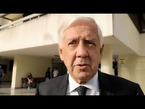 Arresto Puigdemont, l’avvocato: «Ancora non sappiamo quando ci sarà l’udienza di convalida»