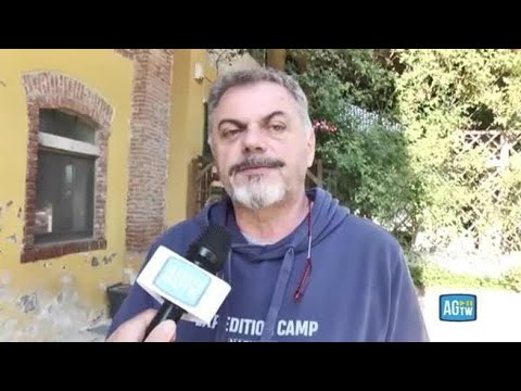 Morte Sartori, i gestori della cascina vicino a dov’è stato trovato il corpo: «Abbiamo notato…