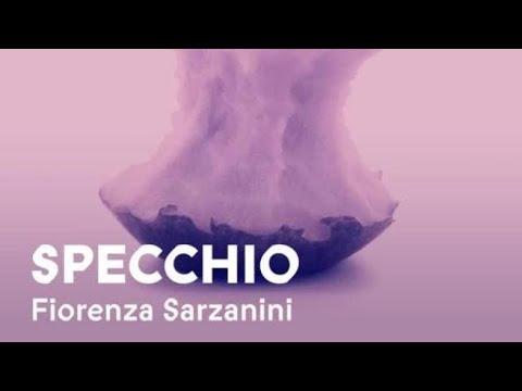 Disturbi alimentari, boom dei casi tra i ragazzi durante la pandemia: ecco le testimonianze