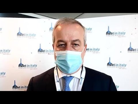 Green pass, Locatelli: «Strumento di libertà per riappropriarci degli spazi»