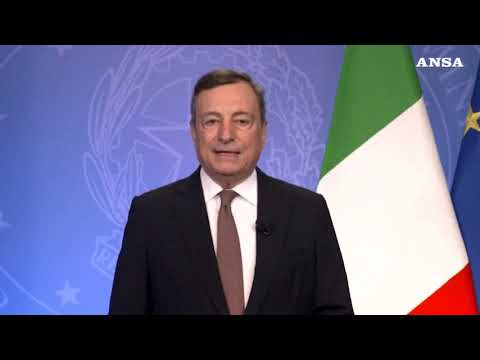 Antitrust, troppe norme e corruzione sono rischi per il recovery plan