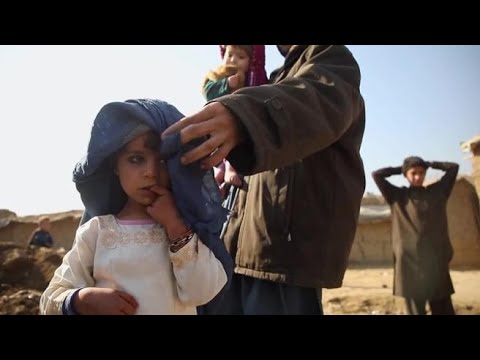 Dig: il Festival internazionale di giornalismo investigativo