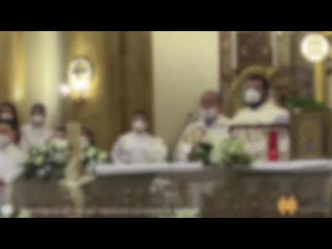 Acireale, il carabiniere Sebastiano Giovanni Grasso ferito da un colpo di pistola durante la…