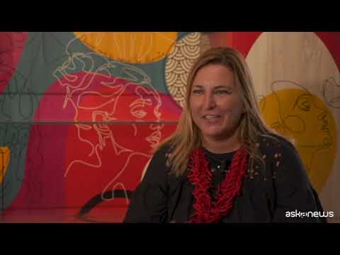 Mostra del Cinema, Canon a Venezia tra tecnologia e creatività