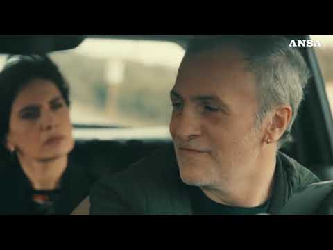 Festival di Venezia, Bispuri: “Nena donna rivoluzionaria e libera di amare”