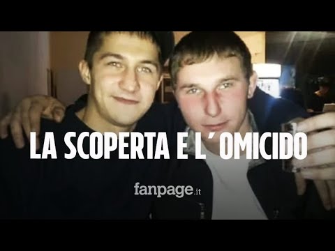 Usa il telefono dell’amico e scopre che ha violentato la figlia di 8 anni: padre lo uccide
