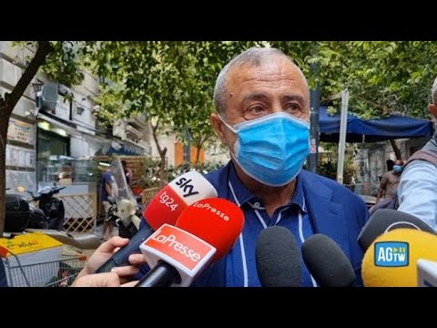 Ladro di gratta e vinci, l’avvocato: «È pentito e chiede scusa»