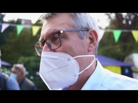 Alitalia, Landini: «Governo intervenga, no a soldi pubblici per firmare licenziamenti»