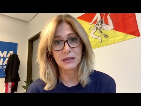 Donato, il video dopo il tweet sul medico morto di Covid: «Polemica pretestuosa. Mi scuso con la…