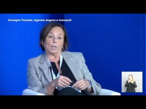 Green pass, Lamorgese: «Proteste no vax? Preoccupati per il rischio di estremismi»