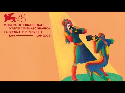 #CinemaChatShow a #Venezia78: quali sono stati i migliori film presentati al Lido?