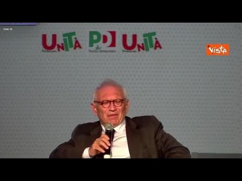 Bianchi: «Personale scolastico vaccinato al 93%, un esempio per il Paese»