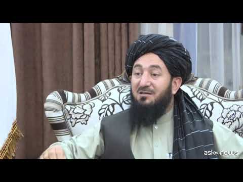 Lusso e kalashnikov, la nuova vita dei talebani a Kabul