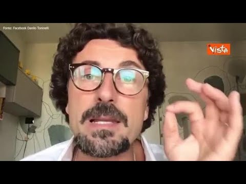 Toninelli: «Percettori reddito di cittadinanza fannulloni? Oltre il 15% lavora, ma è sottopagato»