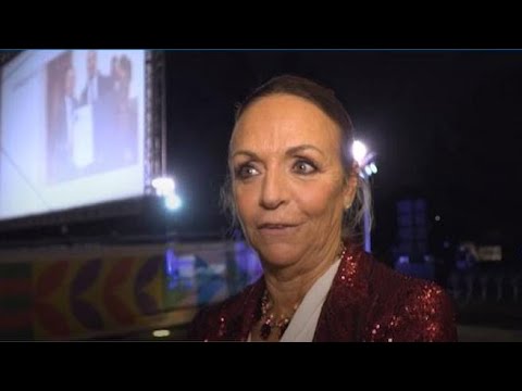 Premiolino 2021, la presidente di giuria: «Durante la pandemia l’informazione ha svolto un ruolo…