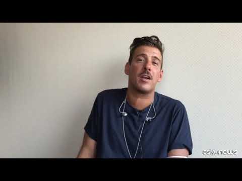 Stop ai tour indoor in autunno, la musica chiede aiuto