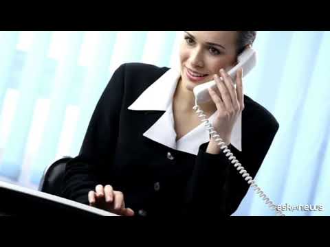 L’Osservatorio Infojobs conferma: il 2021 sarà anno della ripresa