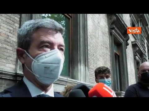 Orlando: «Soddisfazione per l’accordo tra Amazon e i sindacati»