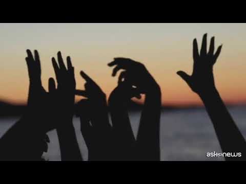 In anteprima “Frequentatori dei tramonti” di Vittorio De Scalzi