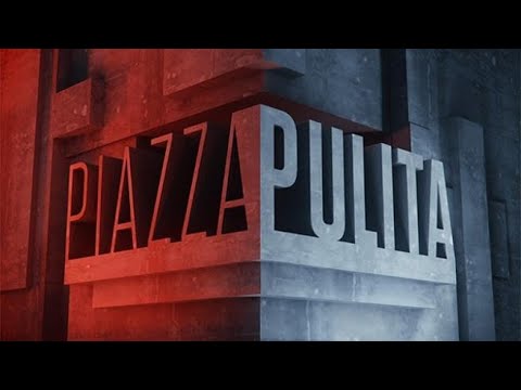 La nuova stagione di Piazzapulita, Corrado Formigli: «Torno a fare l’inviato»