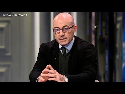 Energia, Cingolani: «Stiamo riscrivendo il metodo di calcolo delle bollette »