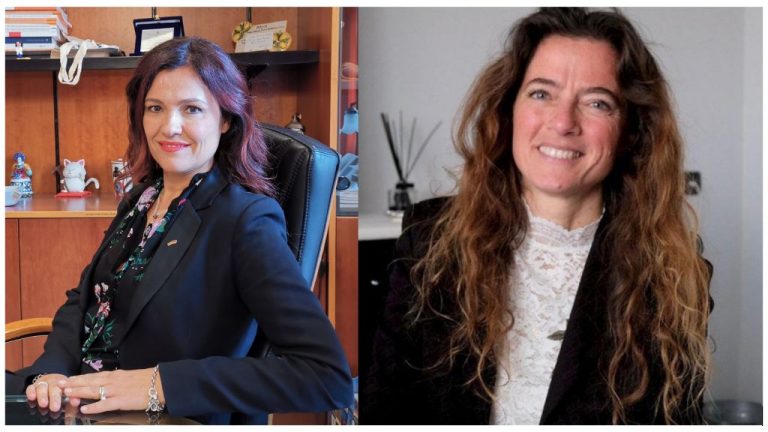 Enpab, a Milano il convegno “Mille sfumature di sostenibilità”