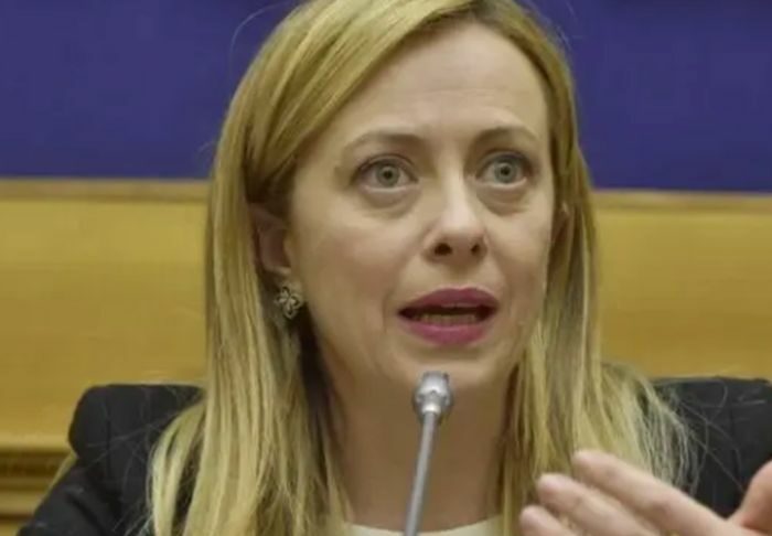 Amministrative, Meloni “Partita ancora aperta, Roma la più importante”