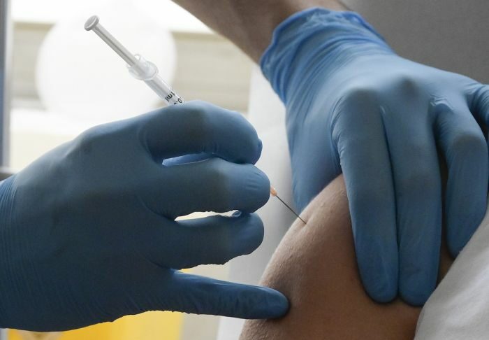 Vaccino, Costa “Terza dose? Su ampliamento platea decida scienza”